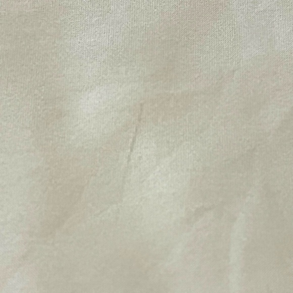 Lululemon Run Off-Route Tank Tops SET OF 2 EUC, SZ 4 - Picture 3 of 4